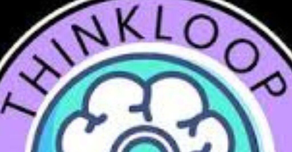 Thinkloop: 7 Powerful Ways to Play & Earn Smart

