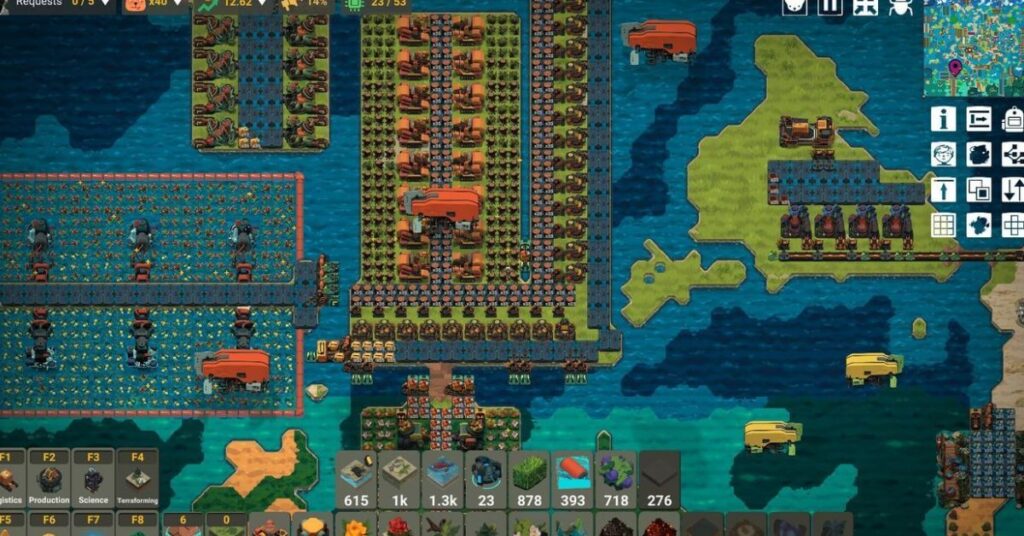 Thinkloop: 7 Powerful Ways to Play & Earn Smart
