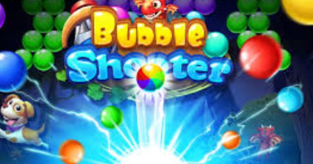 7 Proven Picks: Which Bubble Game Pays Real Money