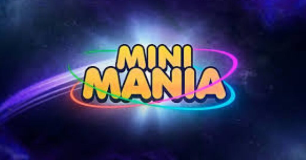Party Mania Roulette App Review: Earn $100 Daily
