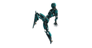 Cyber security game google free android 7 powerful levels challenge