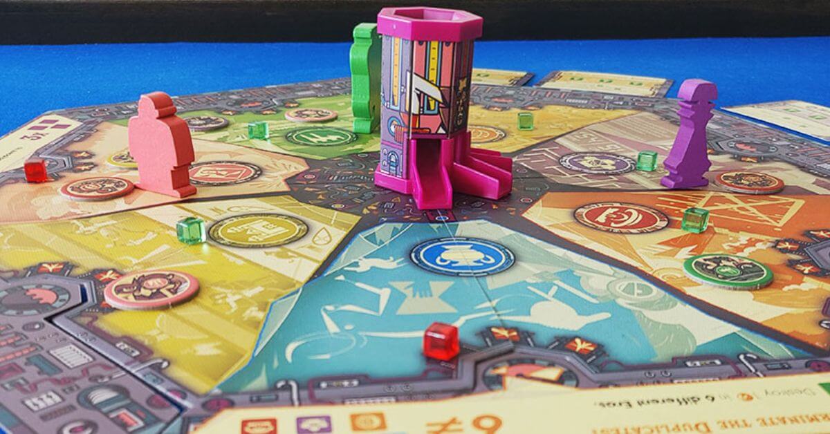 Thinkloop: 7 Powerful Ways to Play & Earn Smart