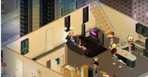 Minimanía Online: 7 Smart Ways to Play & Earn $100 every Day