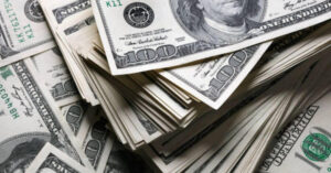 7 Powerful Apps That Pay $100 a Day (Real Guide)