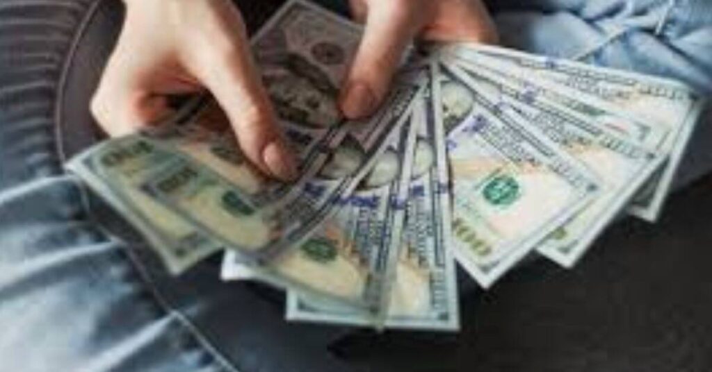 7 Powerful Apps That Pay $100 a Day (Real Guide) (2)