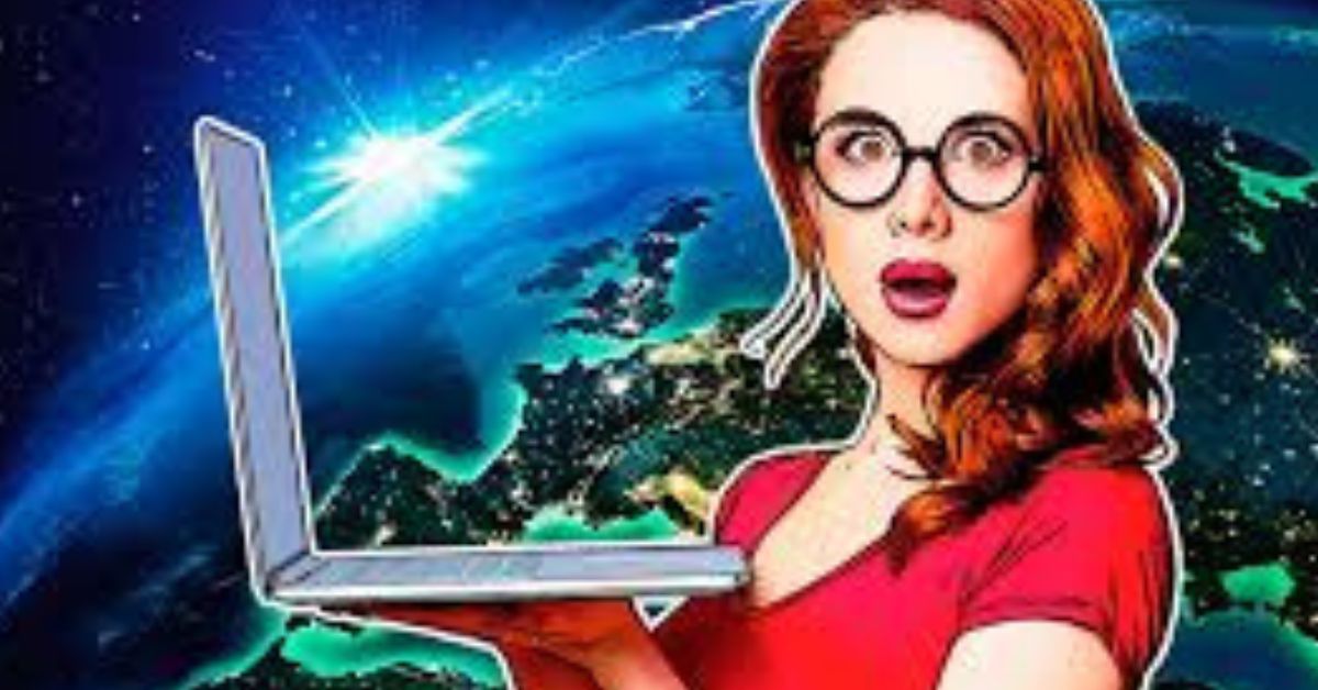 CyberFUN 7 Powerful Cyber Games PC Secrets