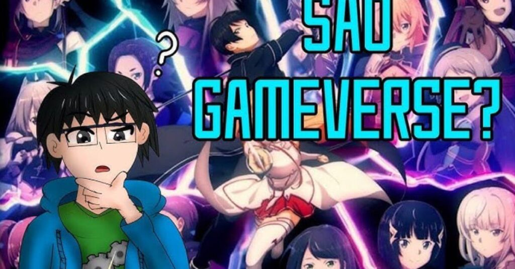 What Is a Gameverse and How Can You Make $100 Every Day?
