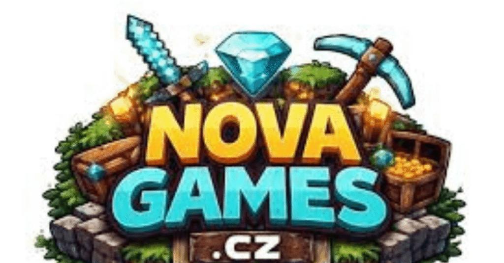 7 Powerful Reasons Why Is Nova Company Good