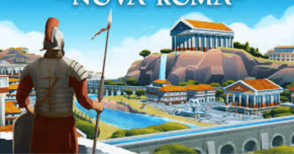7 Powerful Reasons Why Is Nova Company Good
